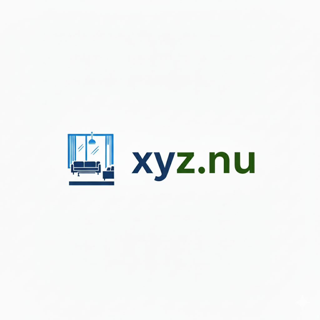xyz.nu Logo